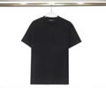 Amiri Lovers summer T-shirt