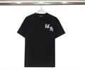 Amiri Lovers summer T-shirt