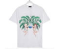Amiri Lovers summer T-shirt