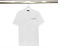 Amiri Lovers summer T-shirt