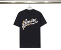 Amiri Lovers summer T-shirt