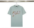 Amiri Lovers summer T-shirt