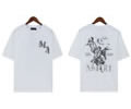 Amiri Lovers summer T-shirt