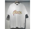 Amiri Lovers summer T-shirt