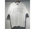 Amiri Lovers summer T-shirt