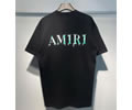 Amiri Lovers summer T-shirt