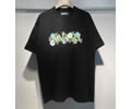 Amiri Lovers summer T-shirt