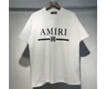 Amiri Lovers summer T-shirt