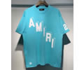 Amiri Lovers summer T-shirt