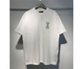 Amiri Lovers summer T-shirt