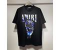Amiri Lovers summer T-shirt