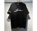 Amiri Lovers summer T-shirt