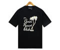 Amiri Lovers summer T-shirt