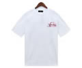 Amiri Lovers summer T-shirt