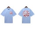 Amiri Lovers summer T-shirt