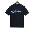 Amiri Lovers summer T-shirt