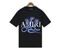 Amiri Lovers summer T-shirt