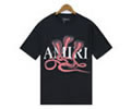 Amiri Lovers summer T-shirt