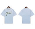Amiri Lovers summer T-shirt