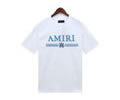 Amiri Lovers summer T-shirt