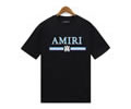 Amiri Lovers summer T-shirt