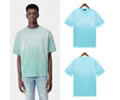 Amiri Lovers summer T-shirt