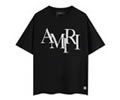 Amiri Lovers summer T-shirt