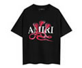Amiri Lovers summer T-shirt