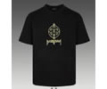 BALENCIAGA Lovers T-shirt Best quality