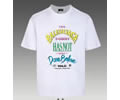BALENCIAGA Lovers T-shirt Best quality