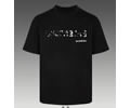 BALENCIAGA Lovers T-shirt Best quality