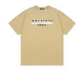 Balmain Lovers T-shirt best quality