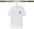 CASABLANCA Men summer T-shirt