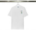 CASABLANCA Men summer T-shirt