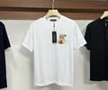 Dolce & Gabbana Mens T-shirt