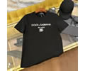 Dolce & Gabbana Mens T-shirt