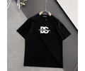 Dolce & Gabbana Mens T-shirt