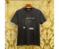 Dolce & Gabbana Mens T-shirt