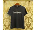 Dolce & Gabbana Mens T-shirt