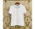 Dolce & Gabbana Mens T-shirt