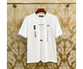 Dolce & Gabbana Mens T-shirt