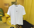 Dolce & Gabbana Mens T-shirt