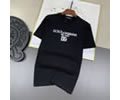Dolce & Gabbana Mens T-shirt