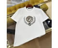 Dolce & Gabbana Mens T-shirt
