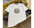 Dolce & Gabbana Mens T-shirt