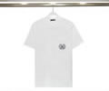 Dolce & Gabbana Mens T-shirt