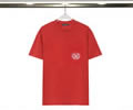 Dolce & Gabbana Mens T-shirt