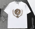 Dolce & Gabbana Lovers T-shirt