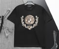 Dolce & Gabbana Lovers T-shirt