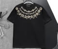 Dolce & Gabbana Lovers T-shirt